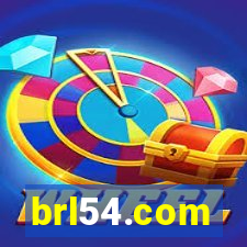 brl54.com