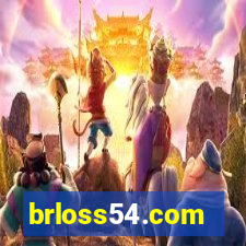 brloss54.com