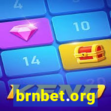 brnbet.org