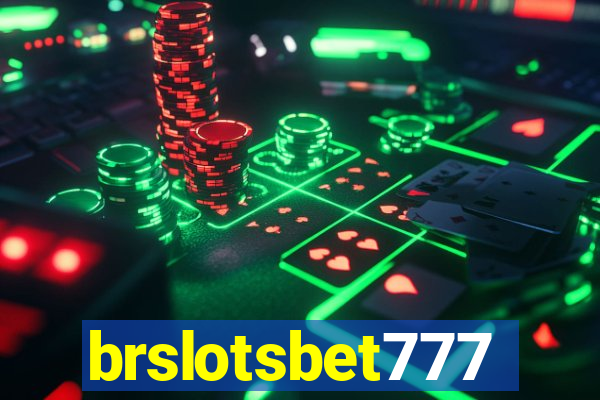 brslotsbet777