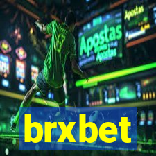 brxbet