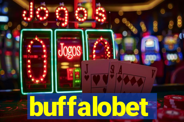 buffalobet