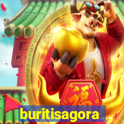 buritisagora