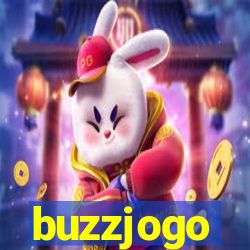 buzzjogo