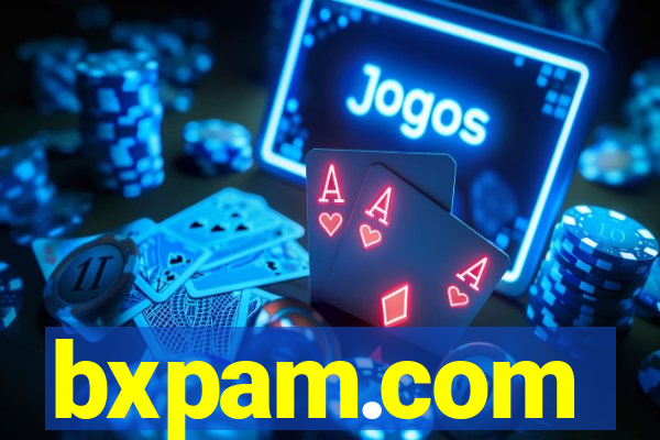 bxpam.com