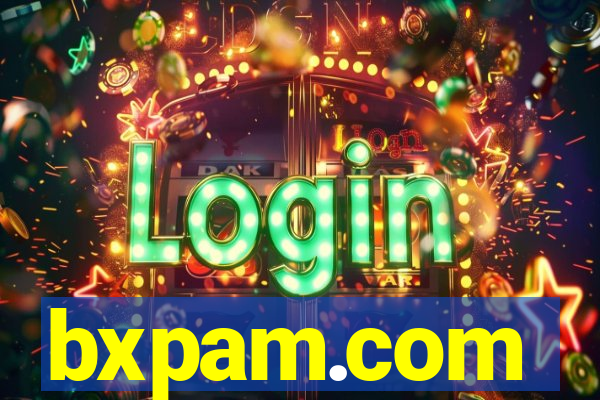 bxpam.com