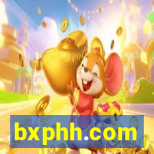 bxphh.com