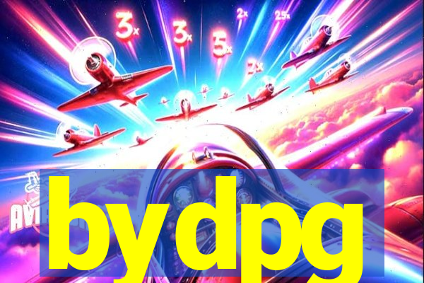 bydpg