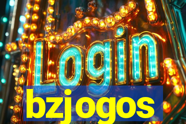 bzjogos