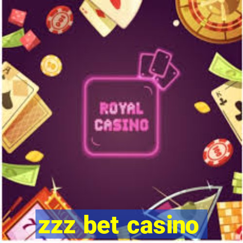 zzz bet casino