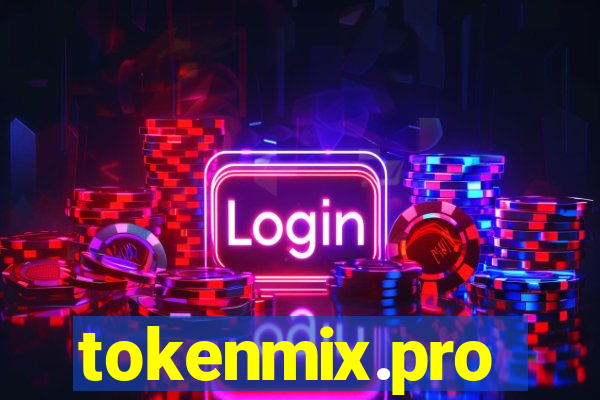 tokenmix.pro