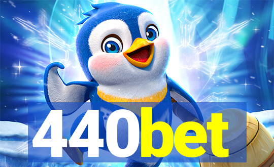 440bet