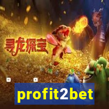 profit2bet