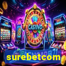 surebetcom