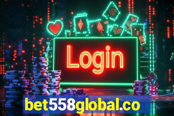 bet558global.com