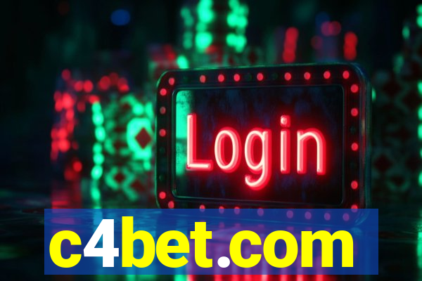 c4bet.com