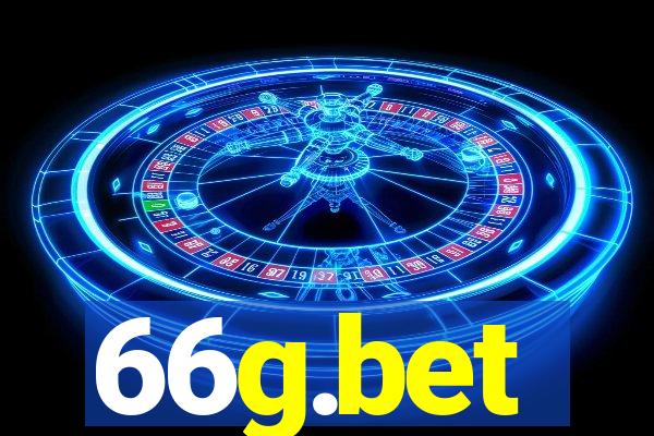 66g.bet