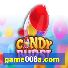 game008a.com