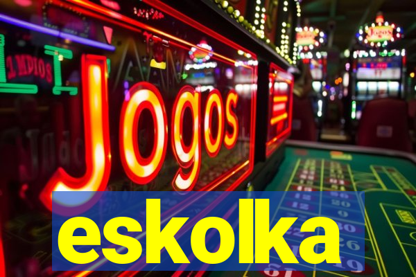 eskolka