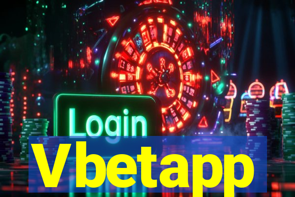 Vbetapp