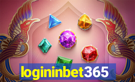 logininbet365