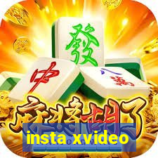 insta xvideo