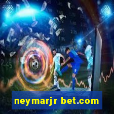 neymarjr bet.com