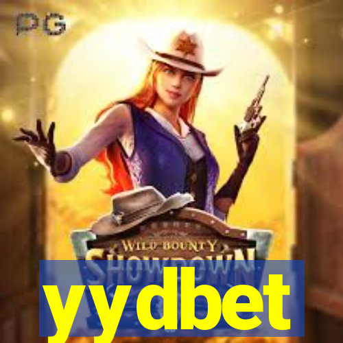 yydbet