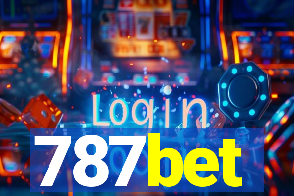 787bet