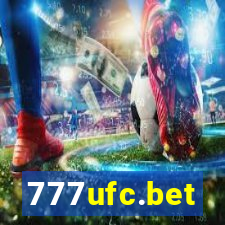 777ufc.bet