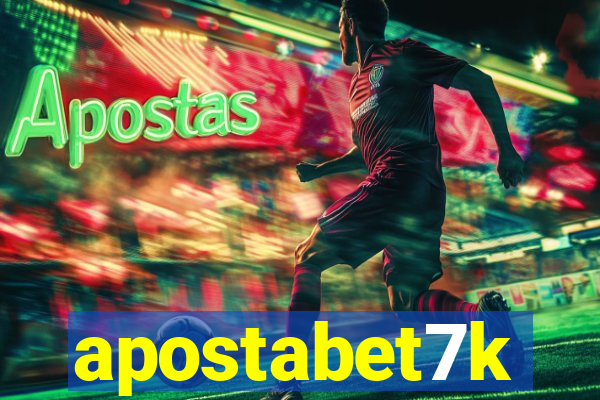 apostabet7k