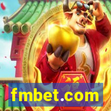 fmbet.com