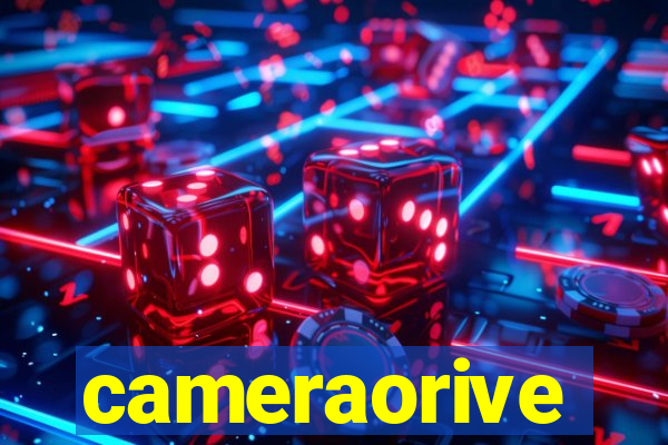 cameraorive