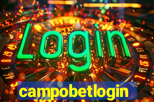 campobetlogin