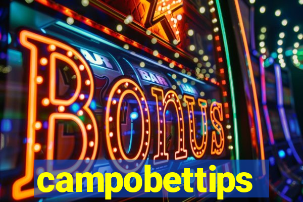 campobettips