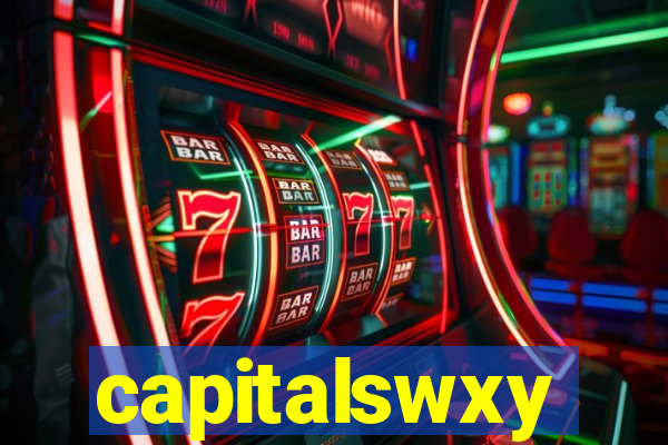 capitalswxy