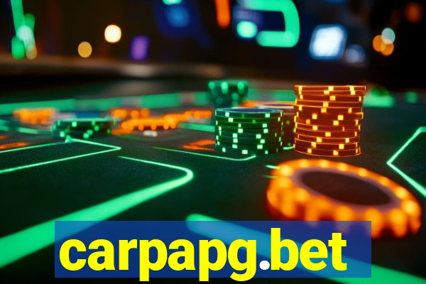 carpapg.bet