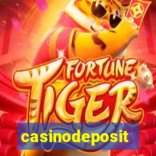 casinodeposit