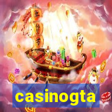 casinogta