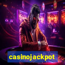 casinojackpot