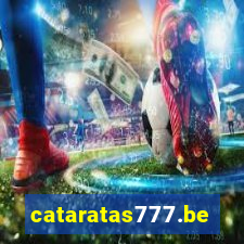 cataratas777.bet