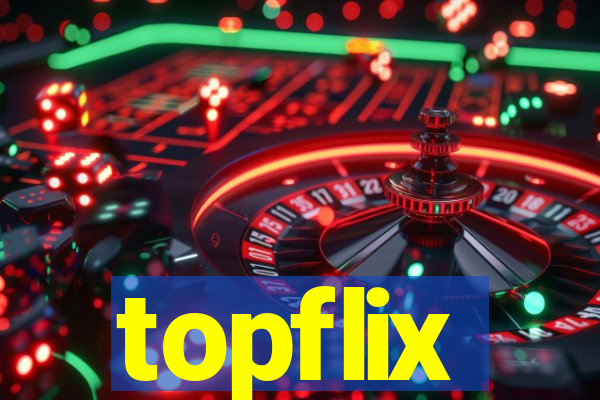 topflix