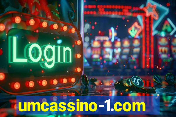 umcassino-1.com