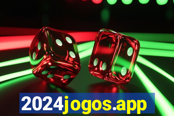 2024jogos.app