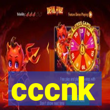 cccnk