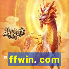 ffwin. com