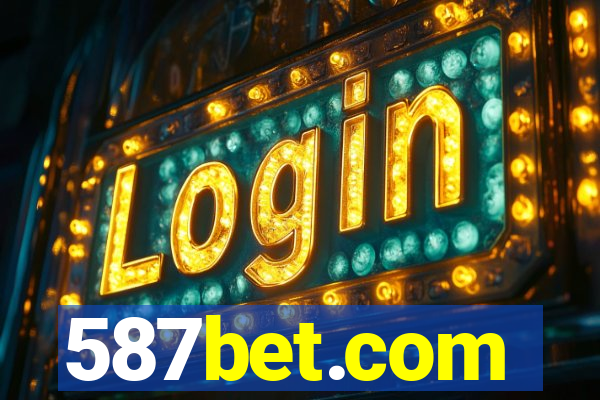 587bet.com