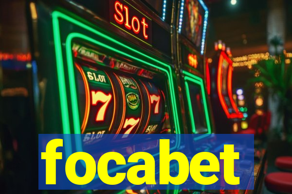 focabet