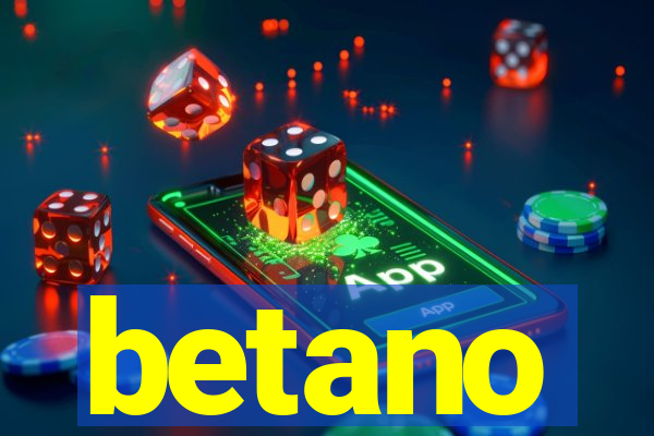 betano