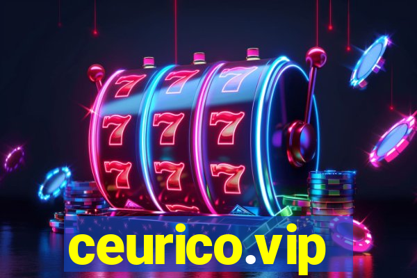 ceurico.vip